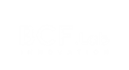 BCF Lab