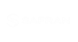 Safran Group